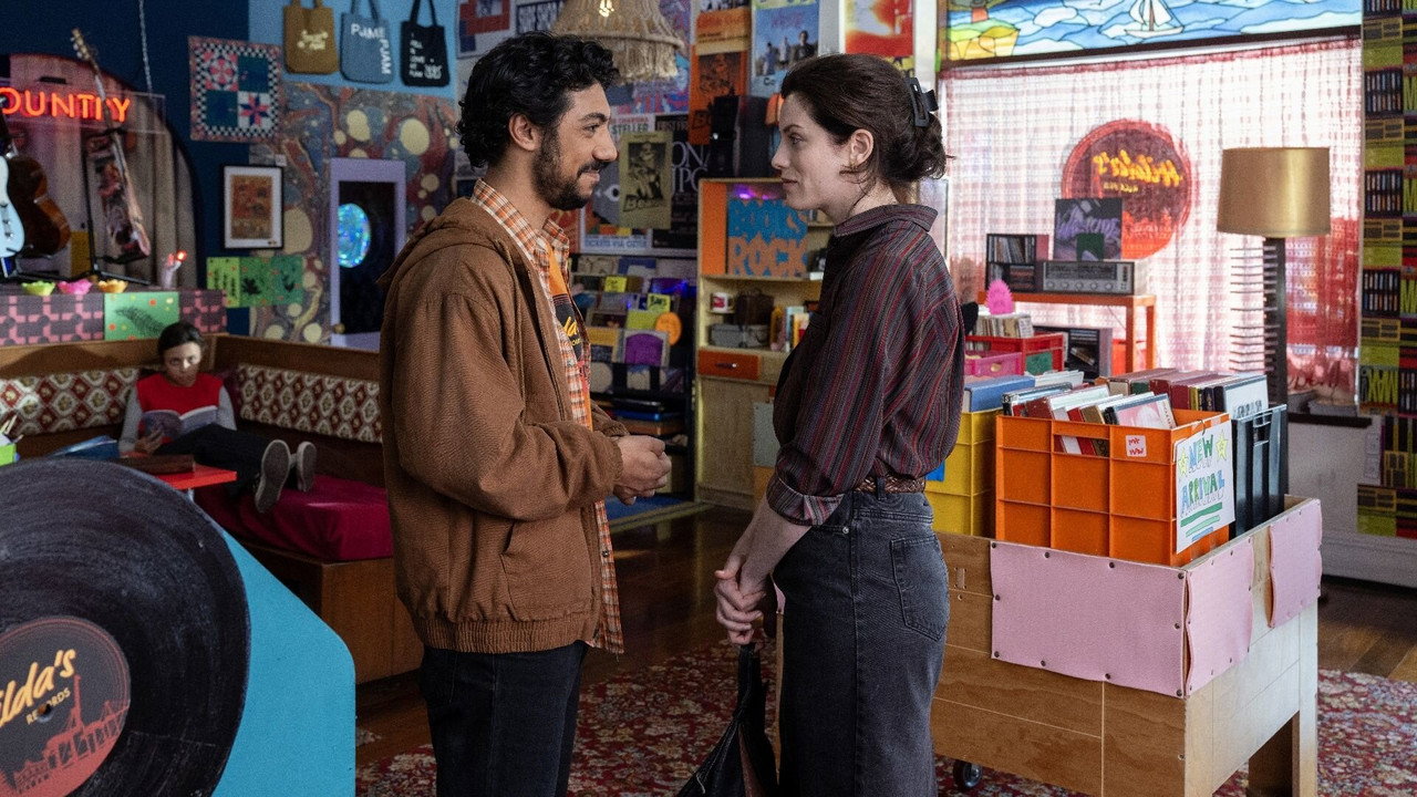 Episode 2