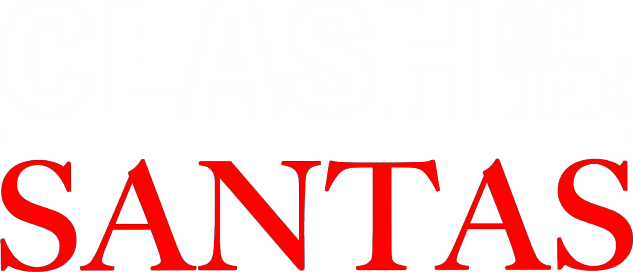 enlarged Logo 0