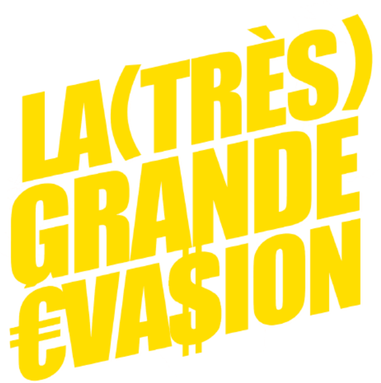 enlarged Logo 0