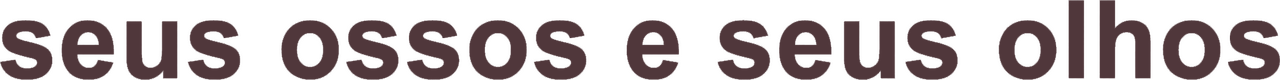 enlarged Logo 0