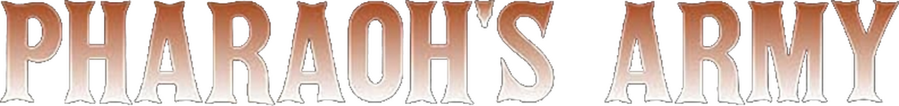 enlarged Logo 0