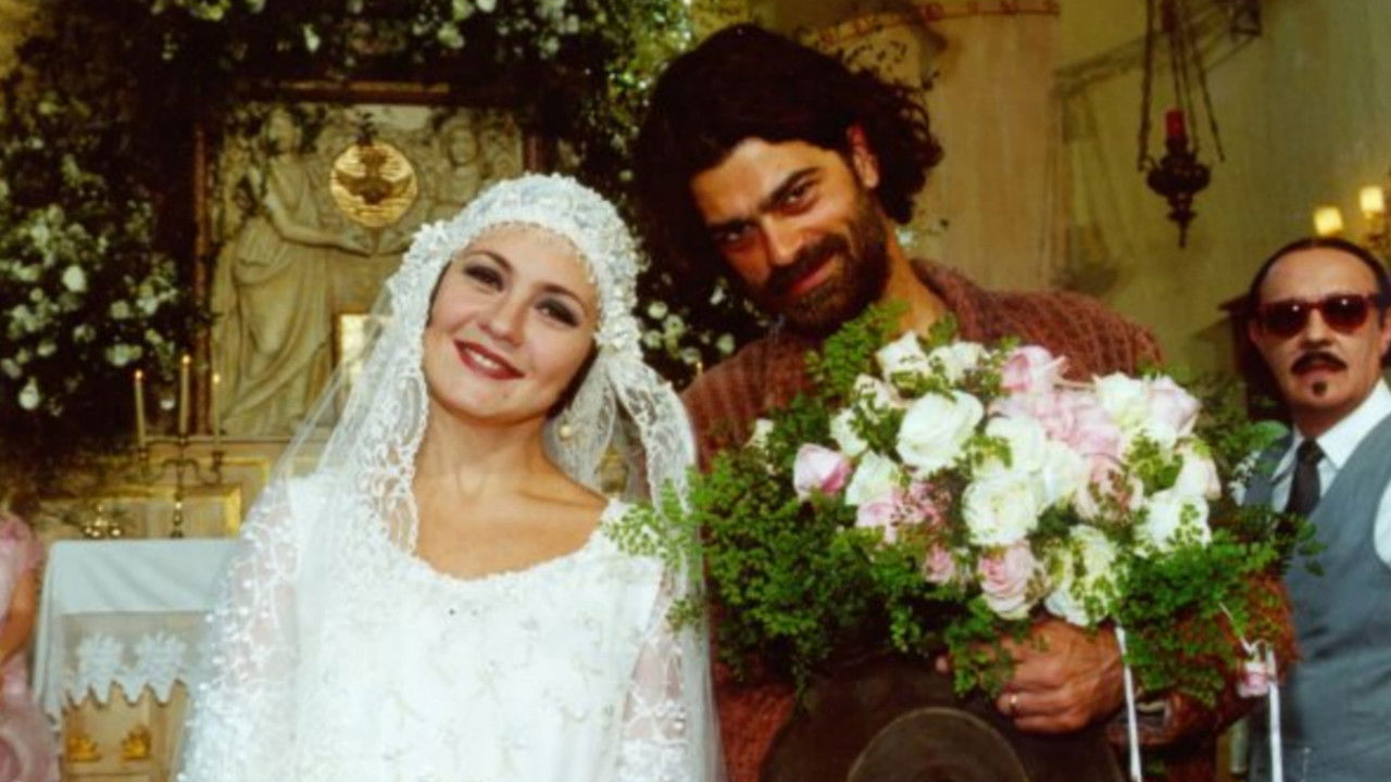 Especial O Cravo e a Rosa