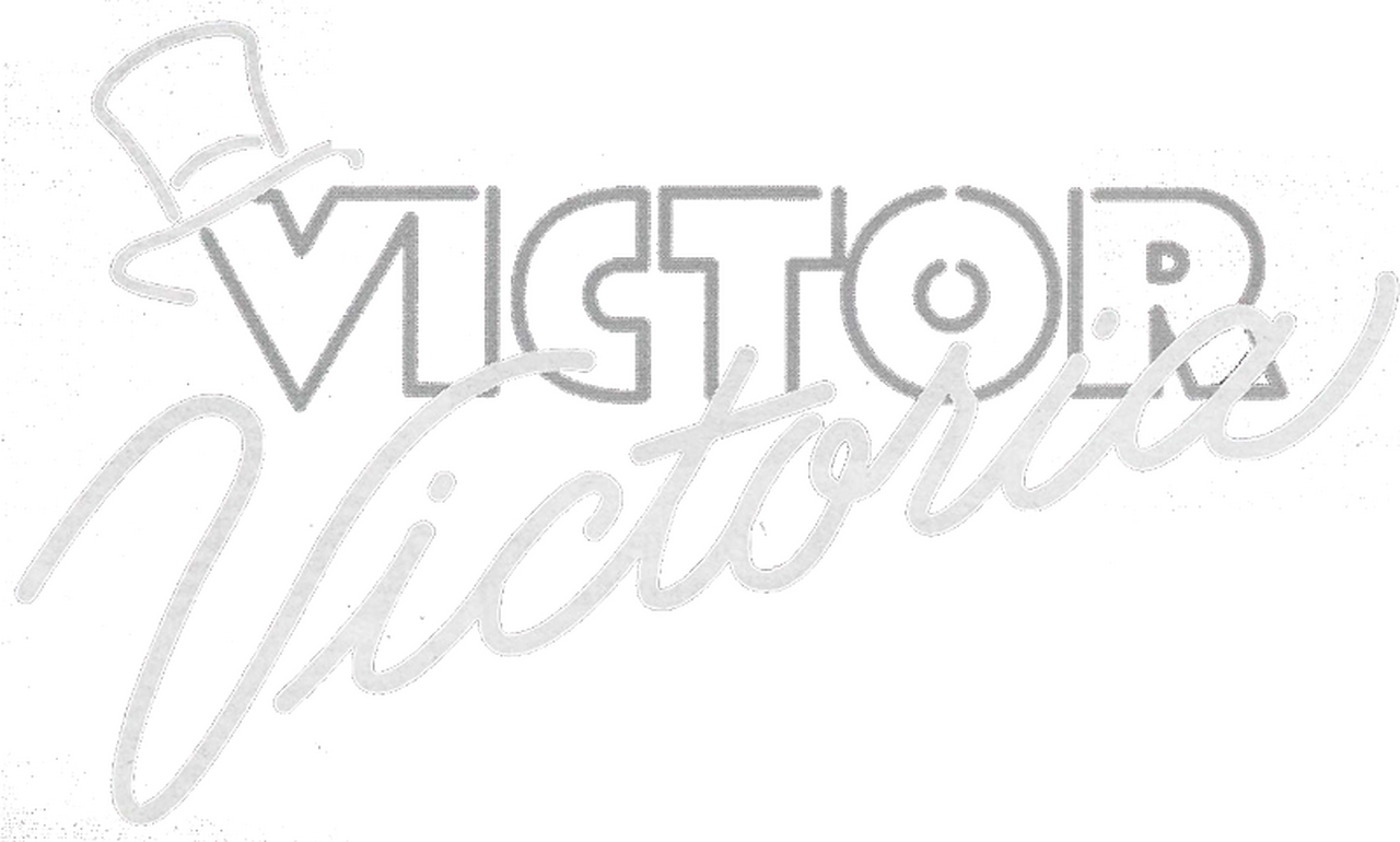 enlarged Logo 0