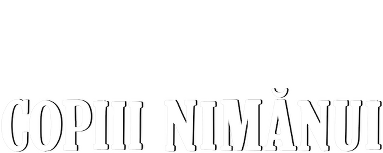 enlarged Logo 0