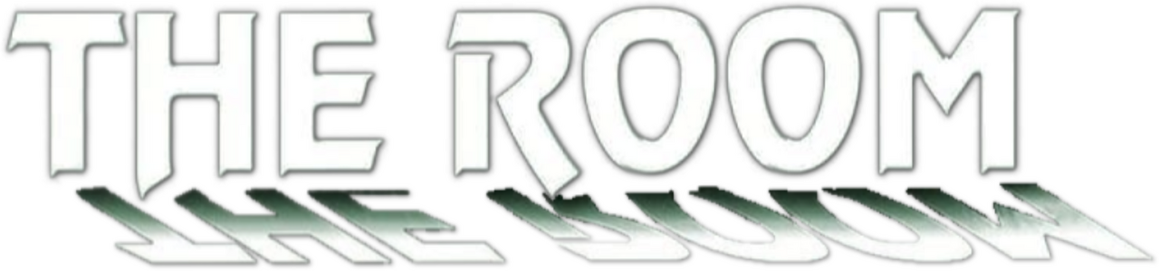 enlarged Logo 0