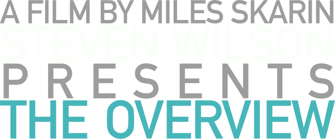 enlarged Logo 0
