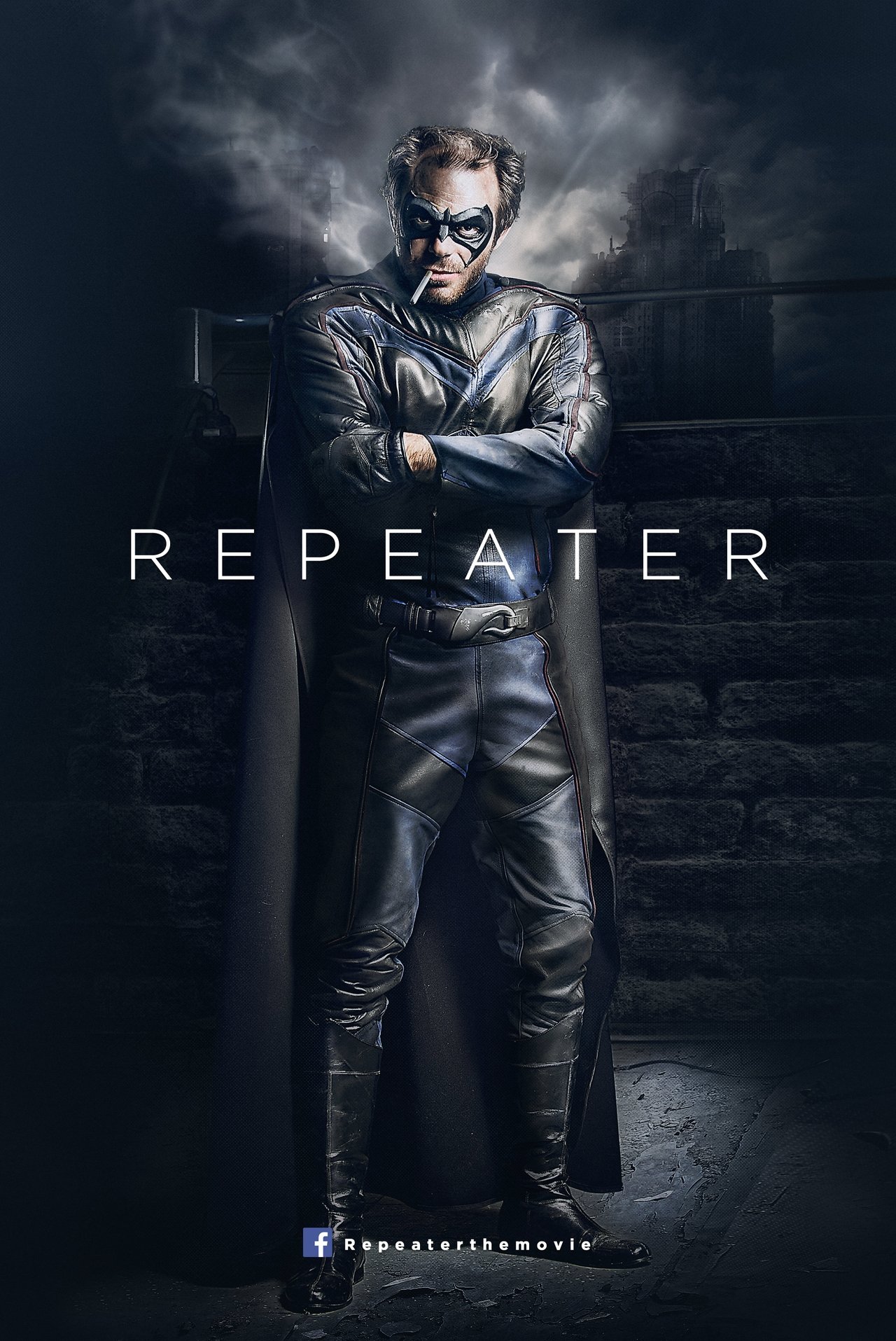 enlarged Poster 0