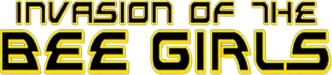 enlarged Logo 0