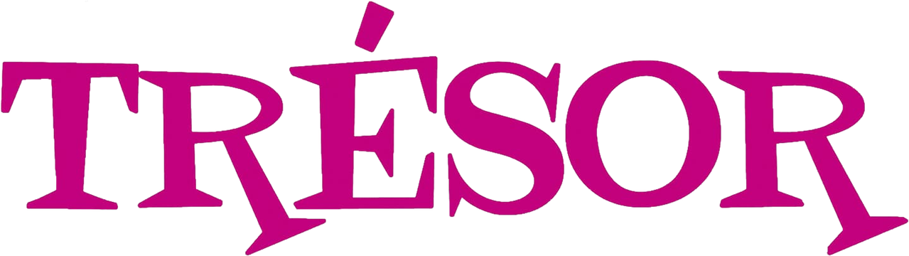 enlarged Logo 0