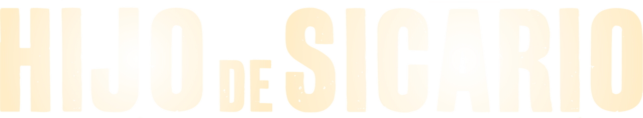 enlarged Logo 0