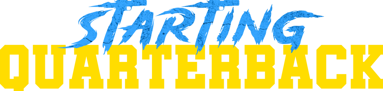 enlarged Logo 0