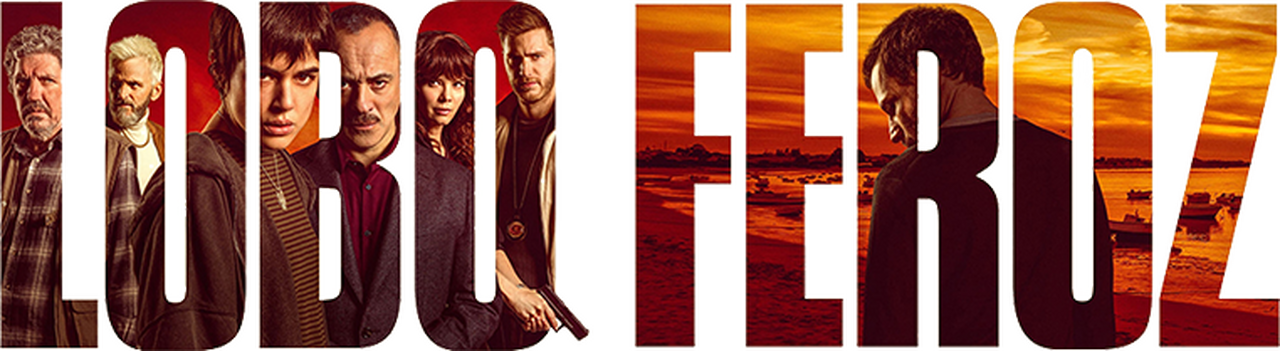 enlarged Logo 0