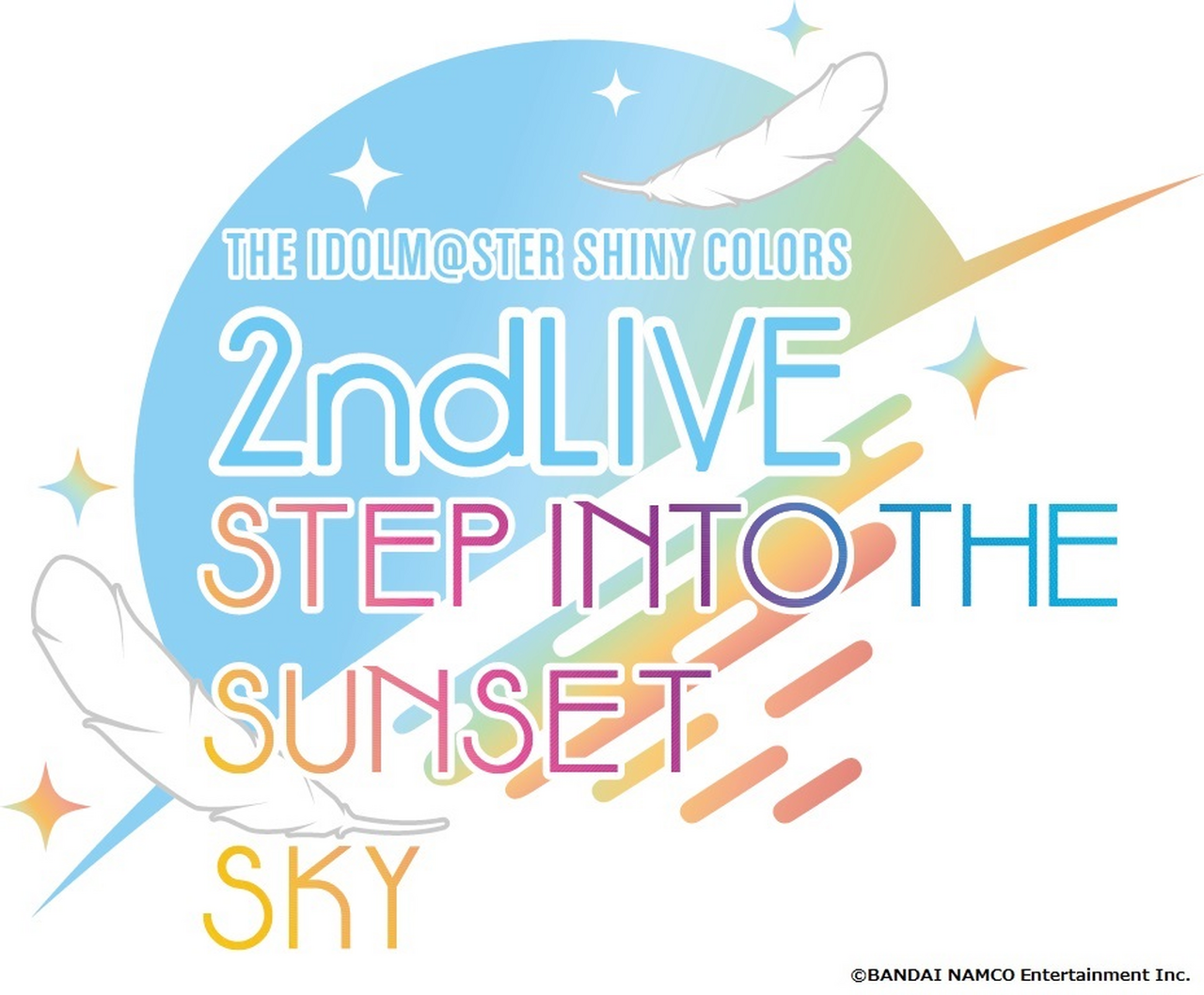 enlarged Logo 0