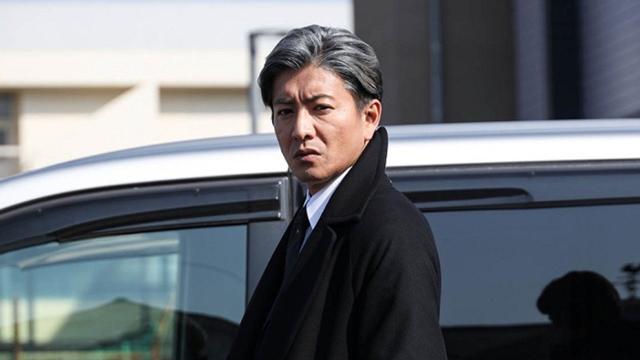 Episode 6