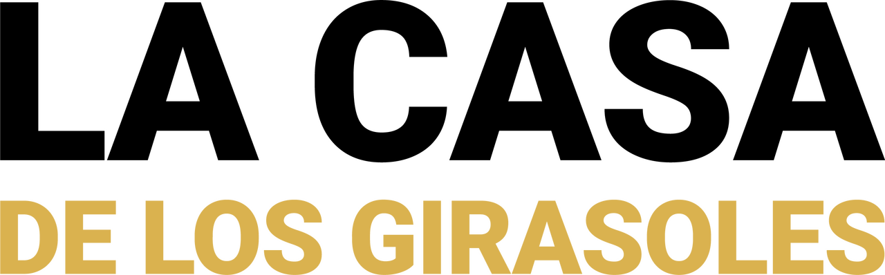 enlarged Logo 0