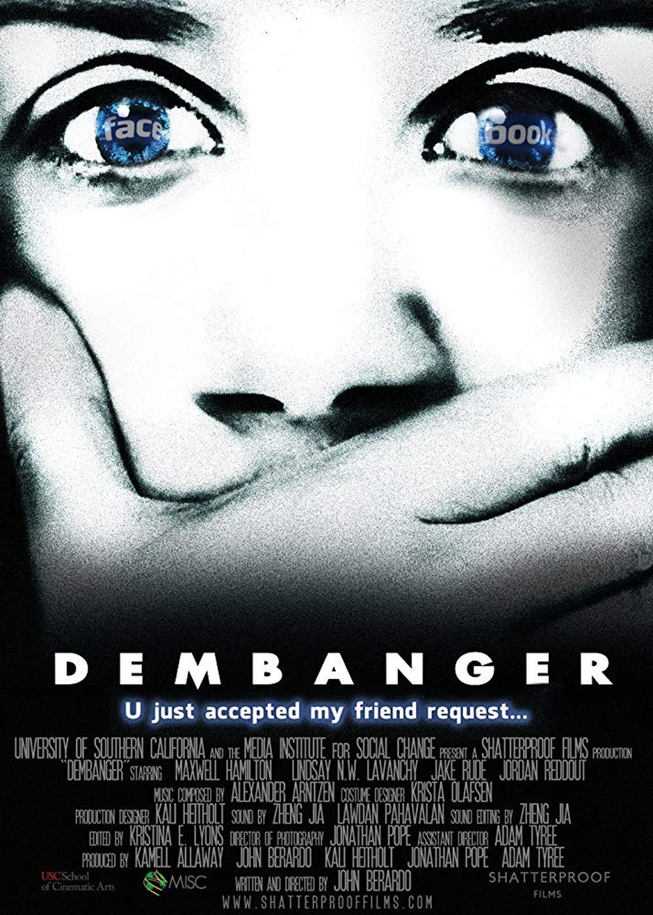 enlarged Poster 0