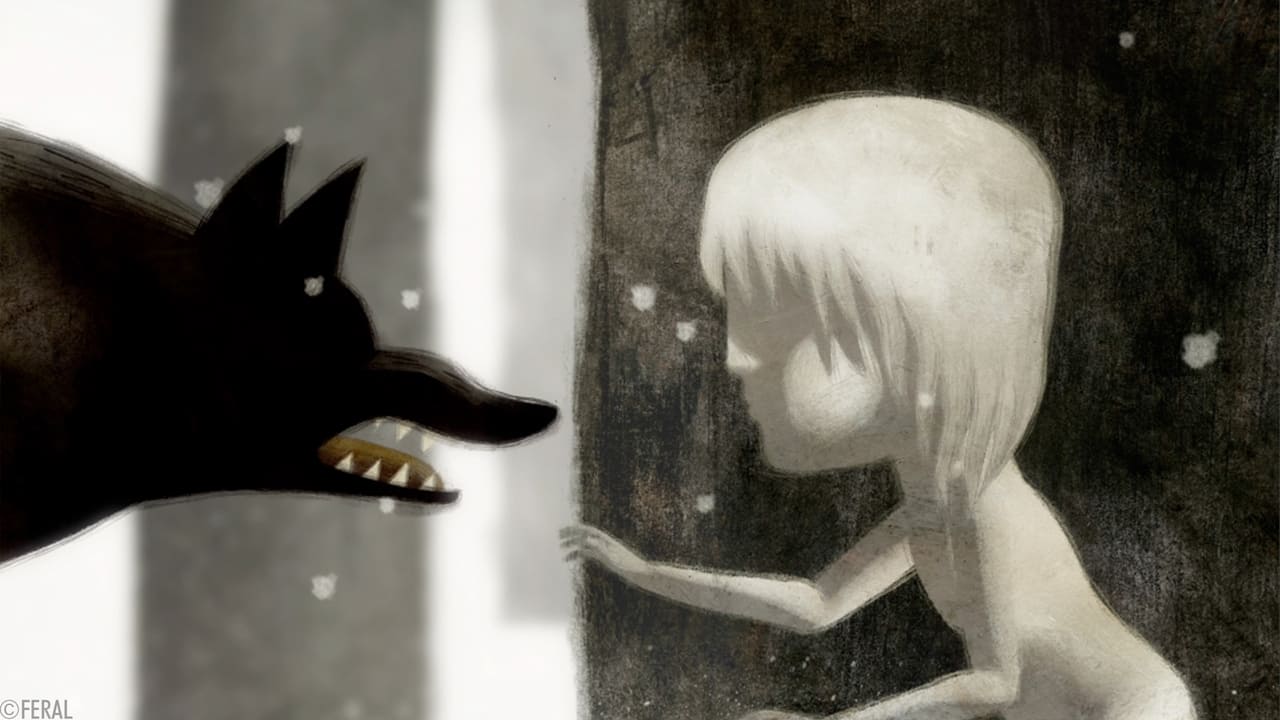 Feral