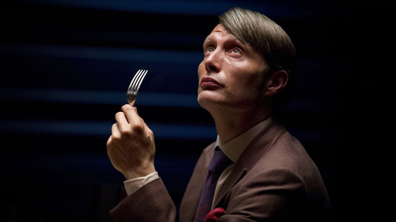 backdrop Mads Mikkelsen, Devil In The Flesh
