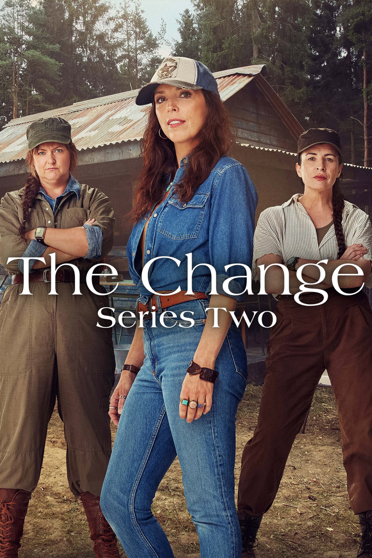 Season 2