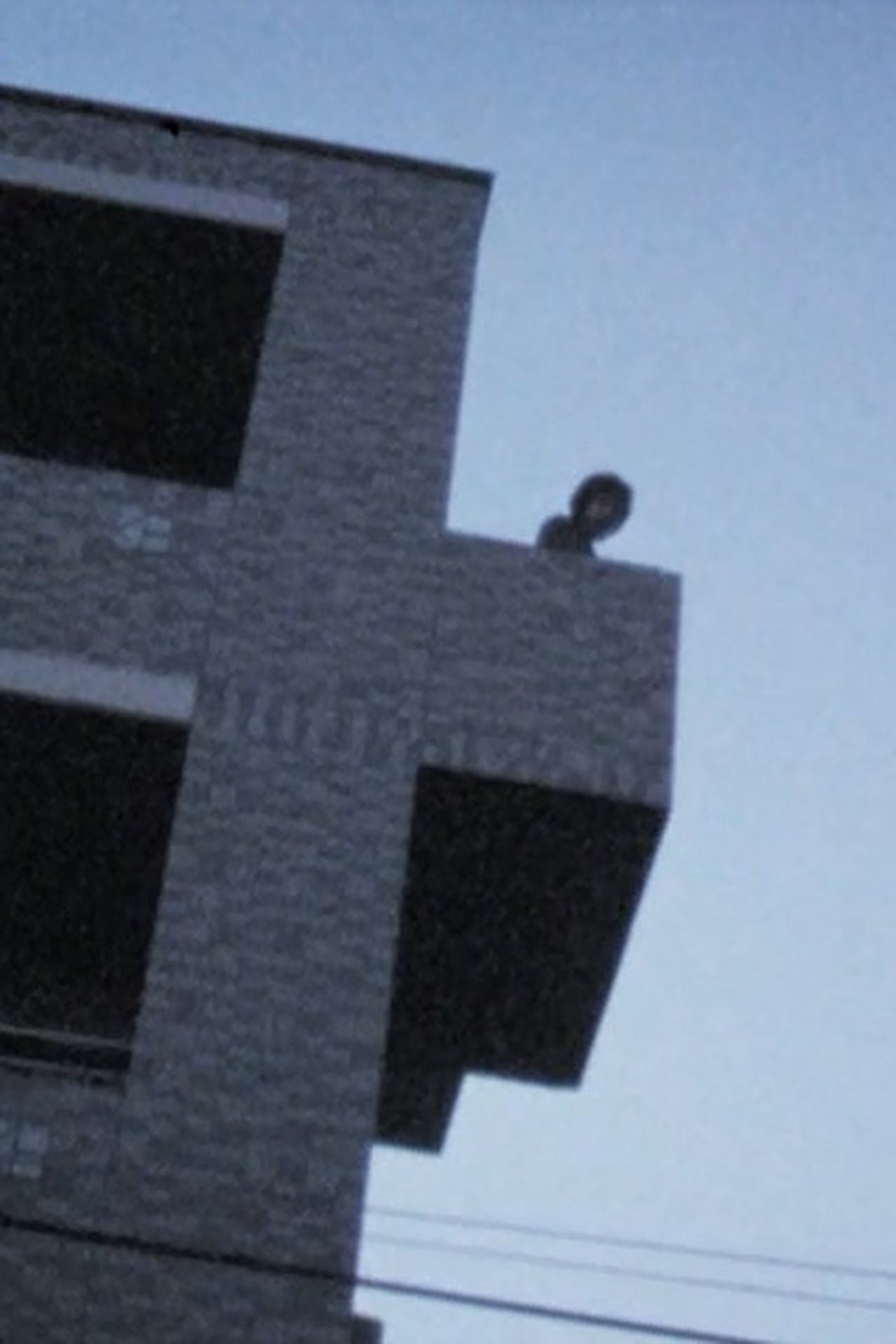 enlarged Poster 0