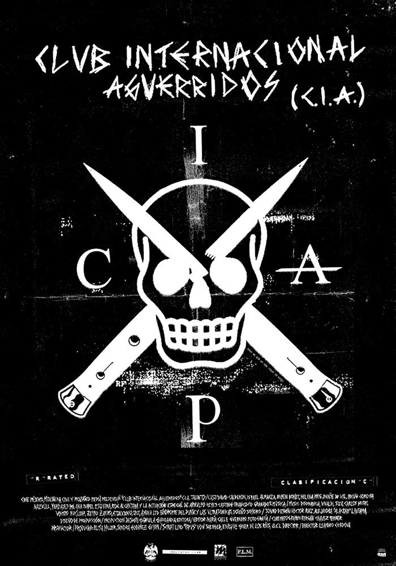 enlarged Poster 0