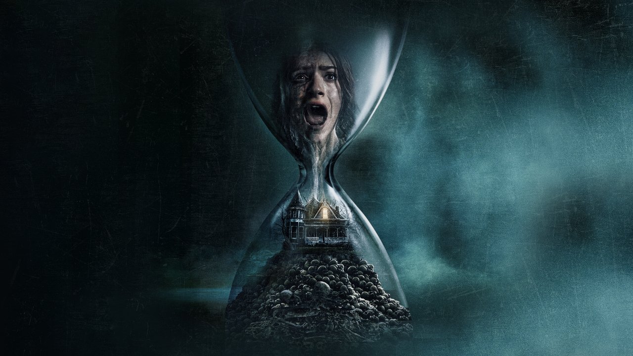 backdrop image for Until Dawn
