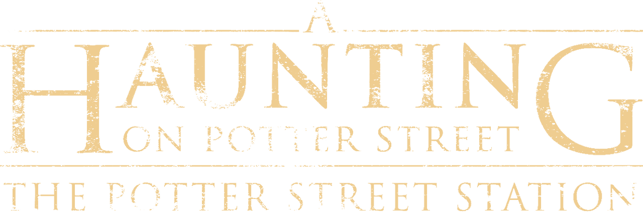enlarged Logo 0