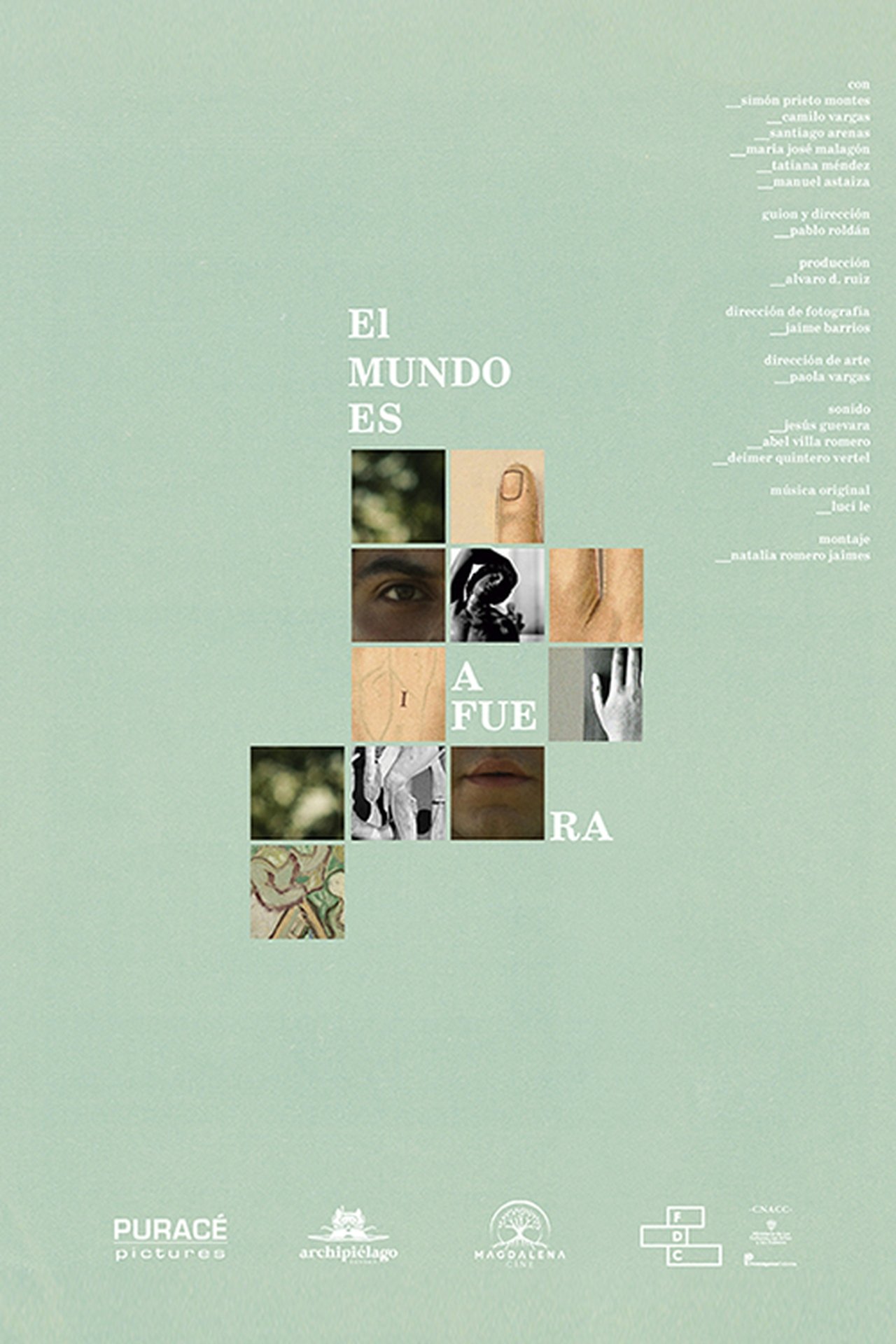 enlarged Poster 0