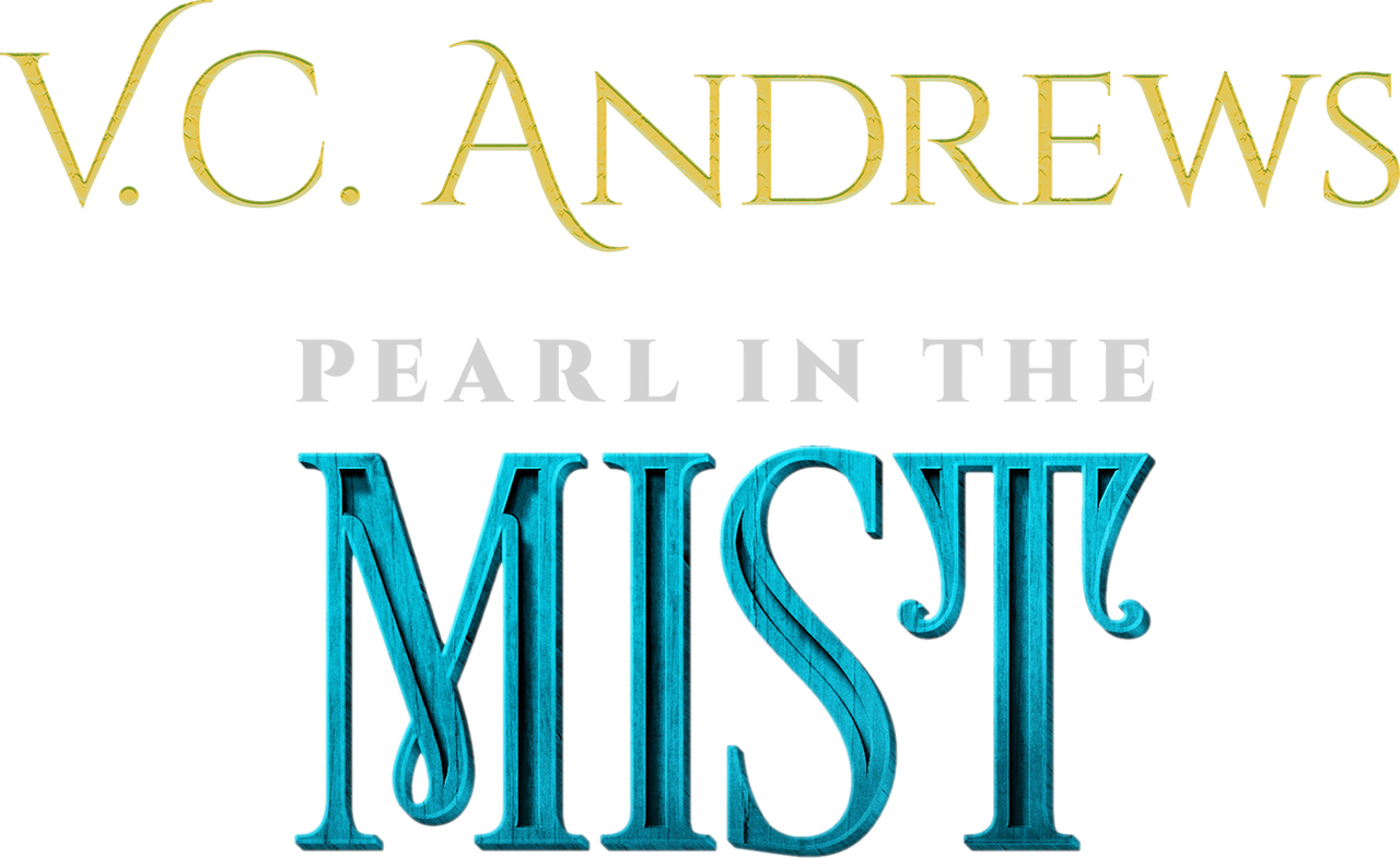enlarged Logo 0