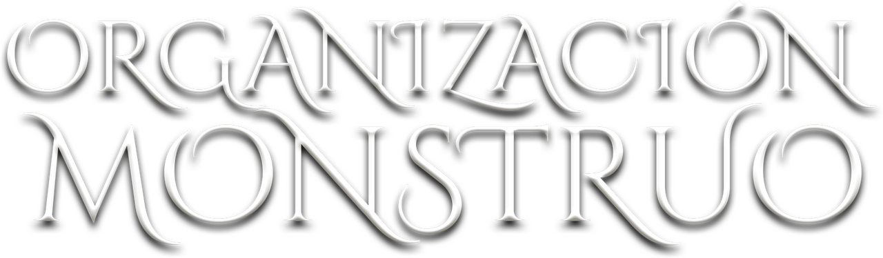 enlarged Logo 0