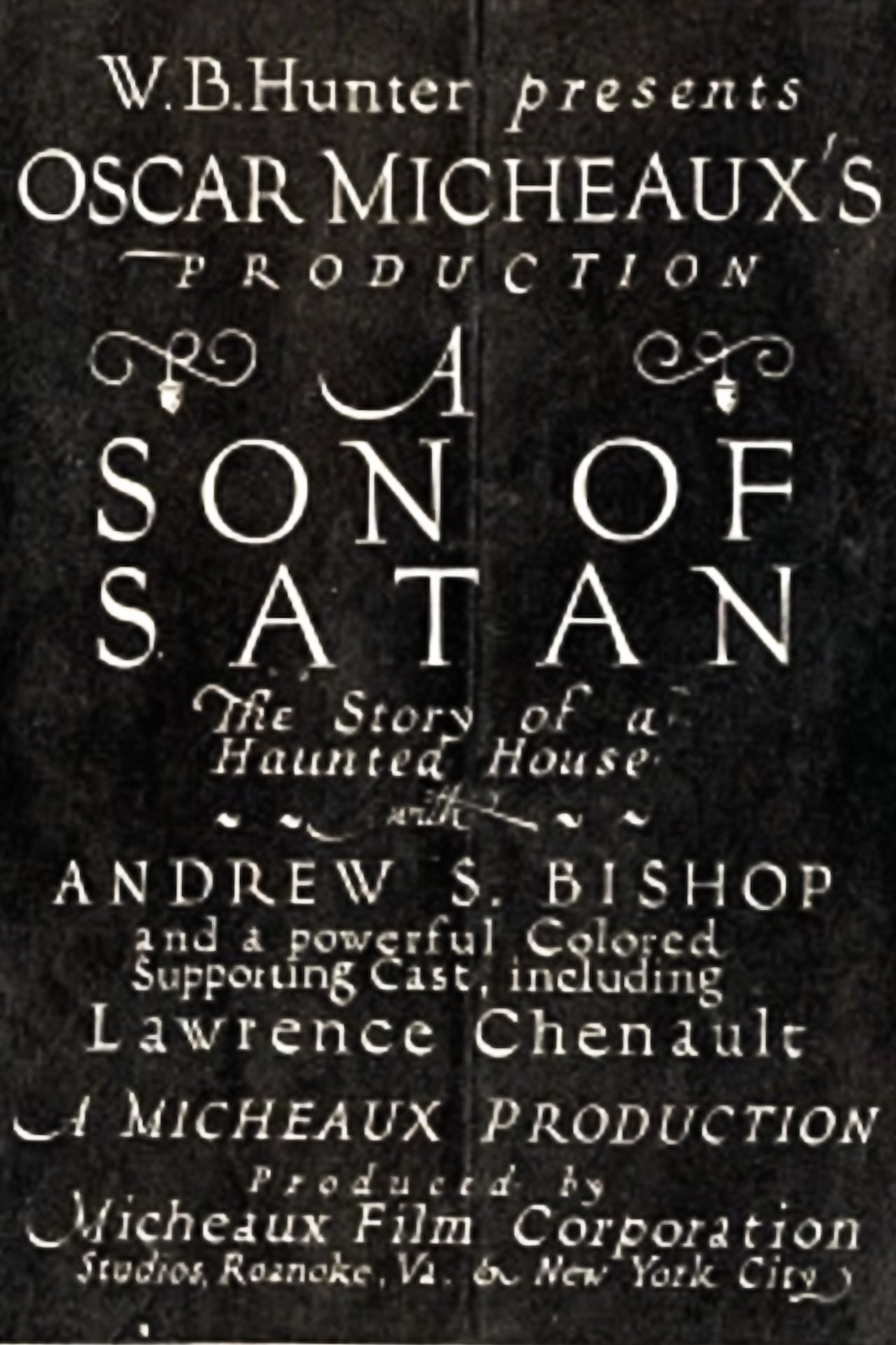 enlarged Poster 0