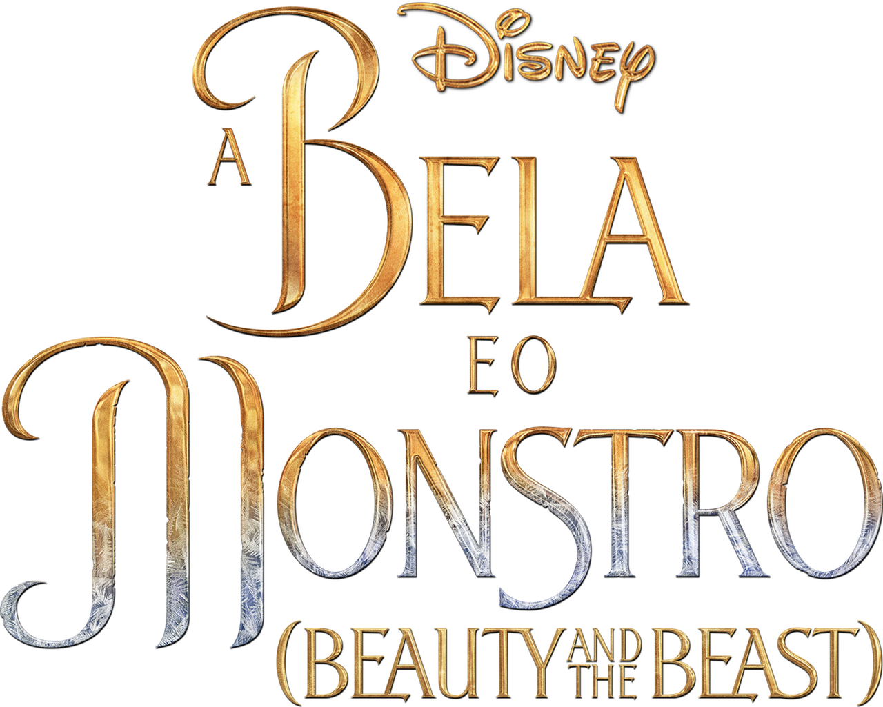 enlarged Logo 0
