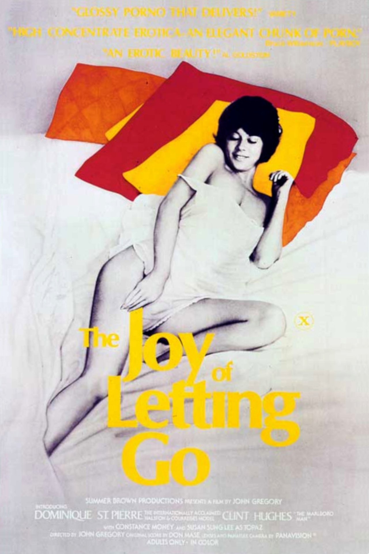 enlarged Poster 0