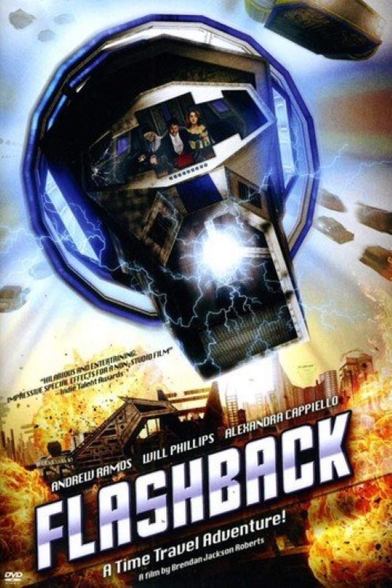 enlarged Poster 0