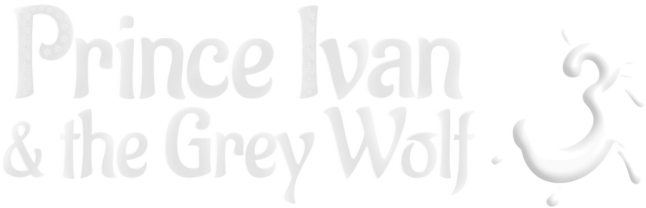 enlarged Logo 0