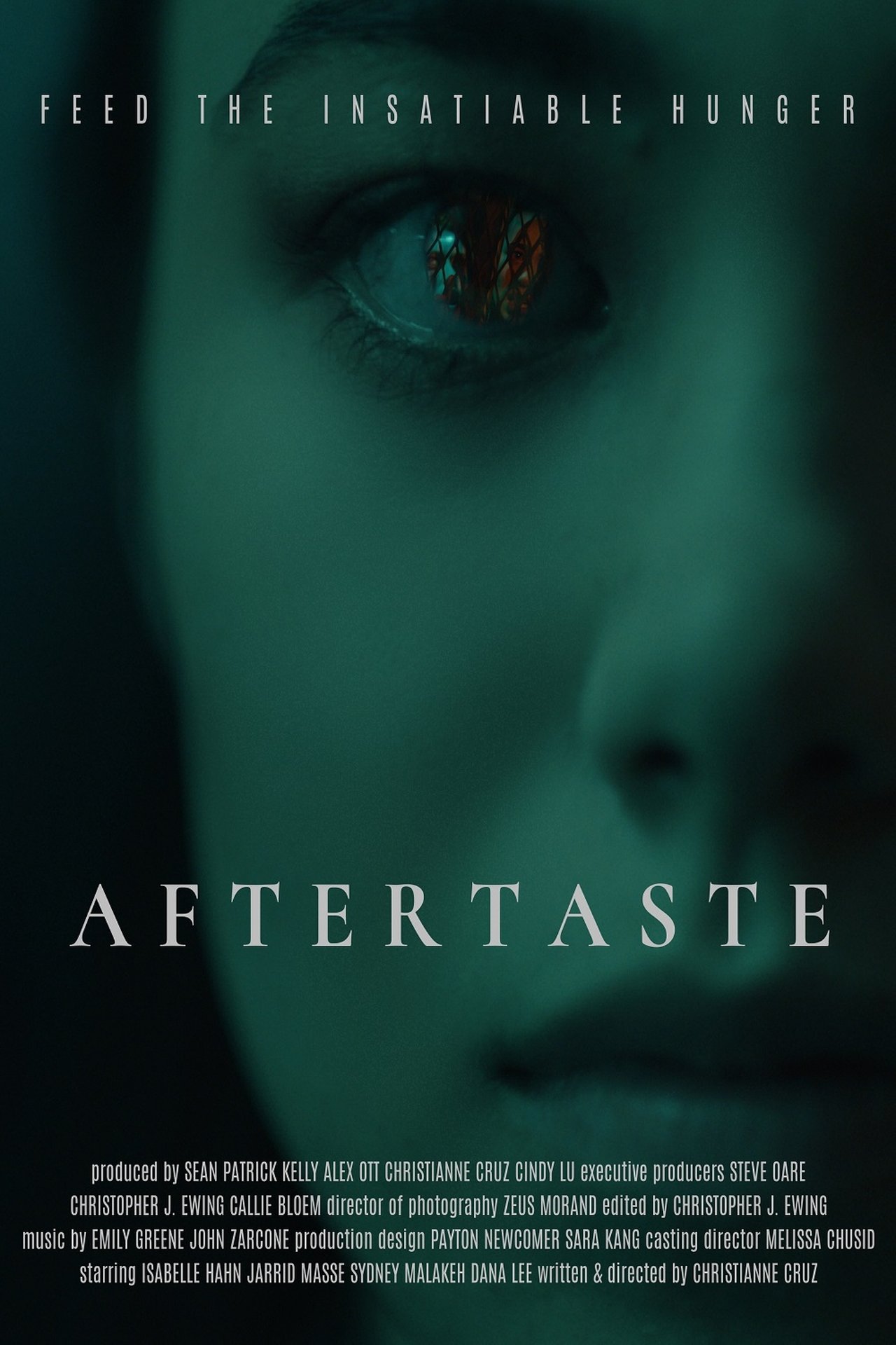 enlarged Poster 0
