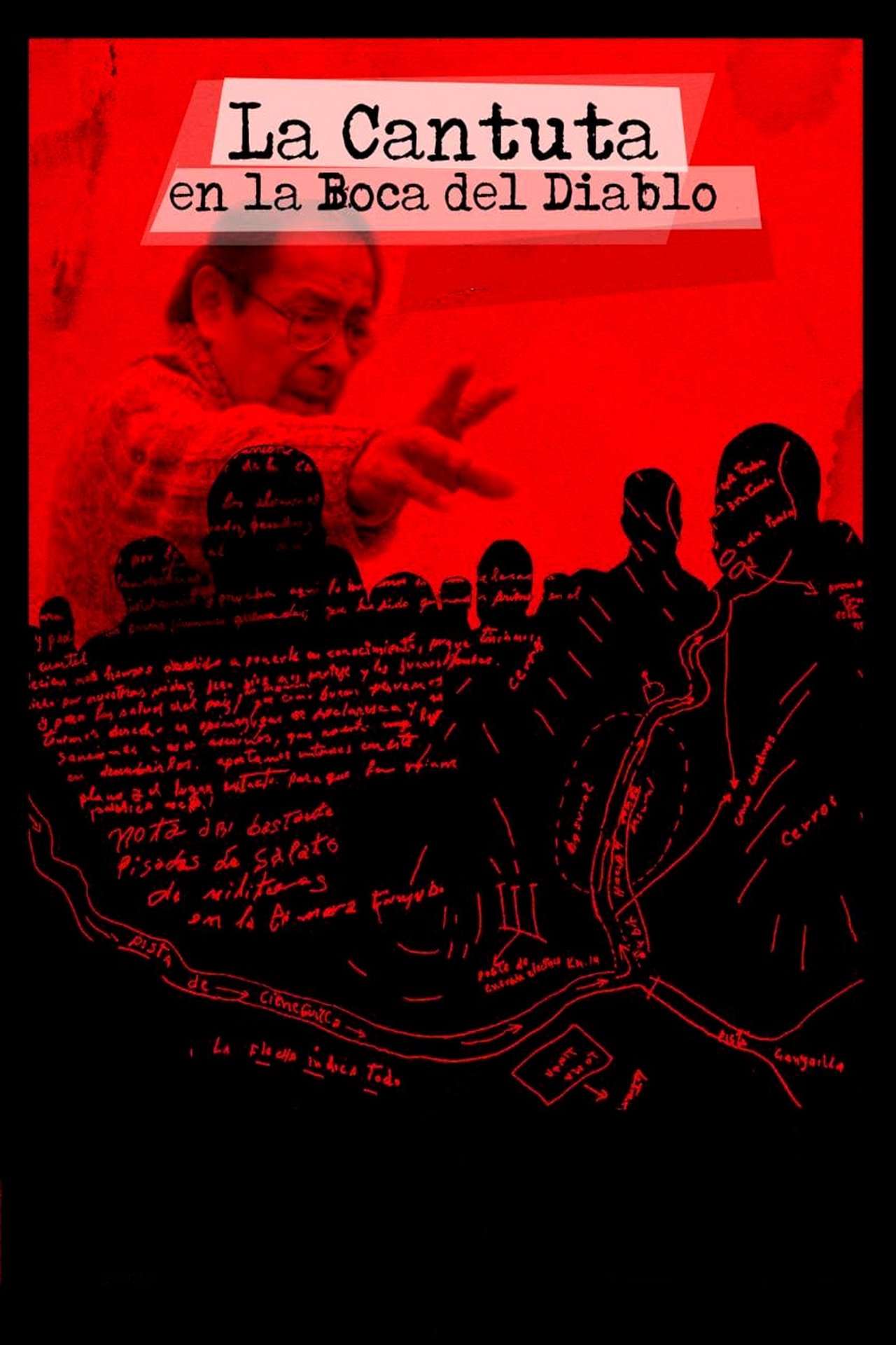enlarged Poster 0