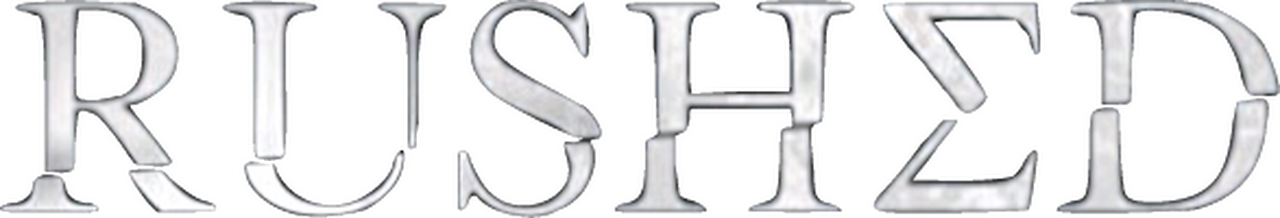 enlarged Logo 0