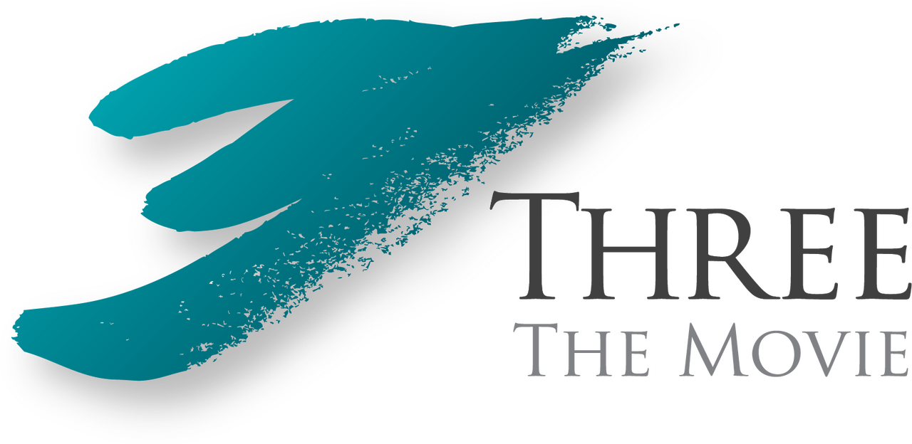 enlarged Logo 0