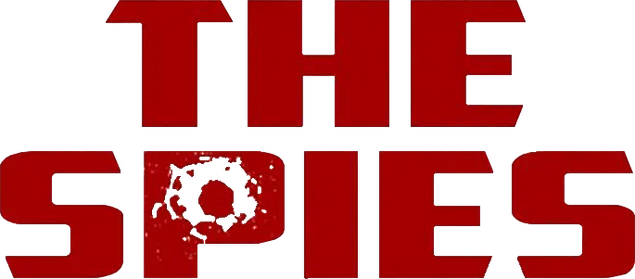 enlarged Logo 0