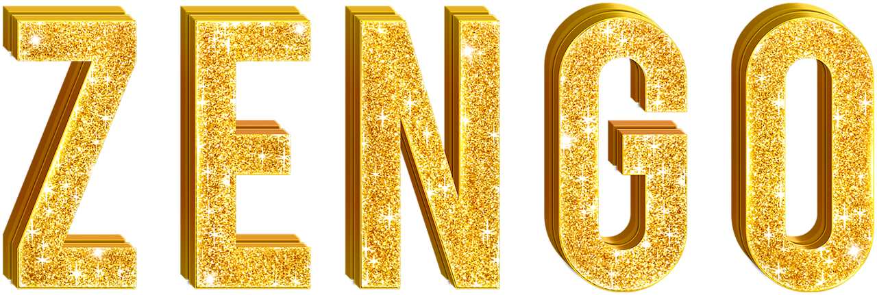 enlarged Logo 0