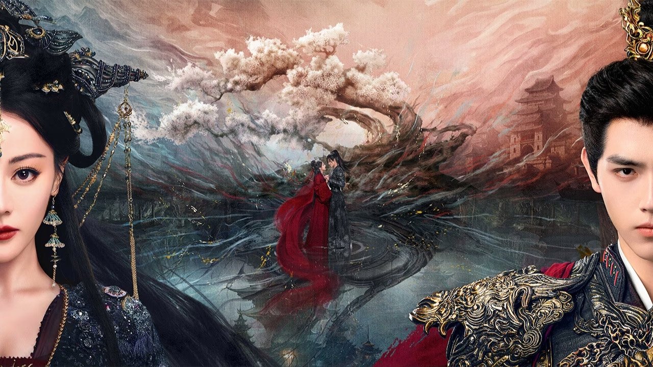 movie backdrop