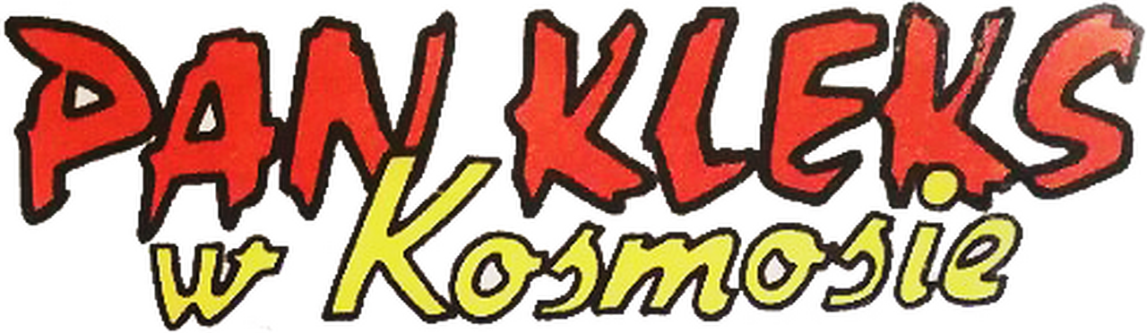 enlarged Logo 0