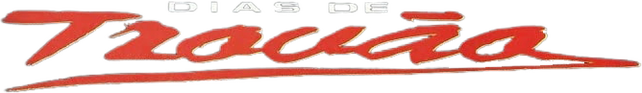 enlarged Logo 0