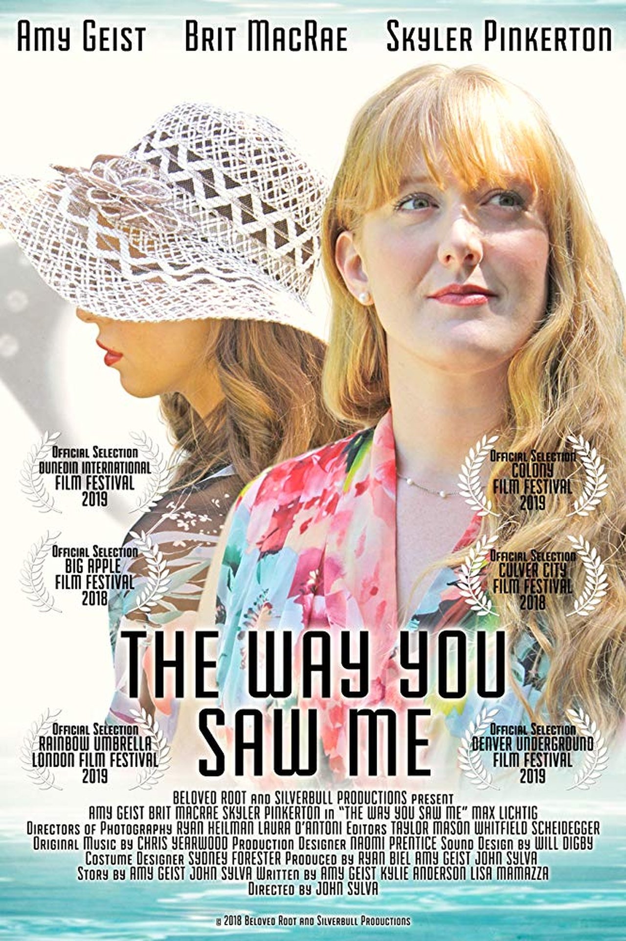 enlarged Poster 0