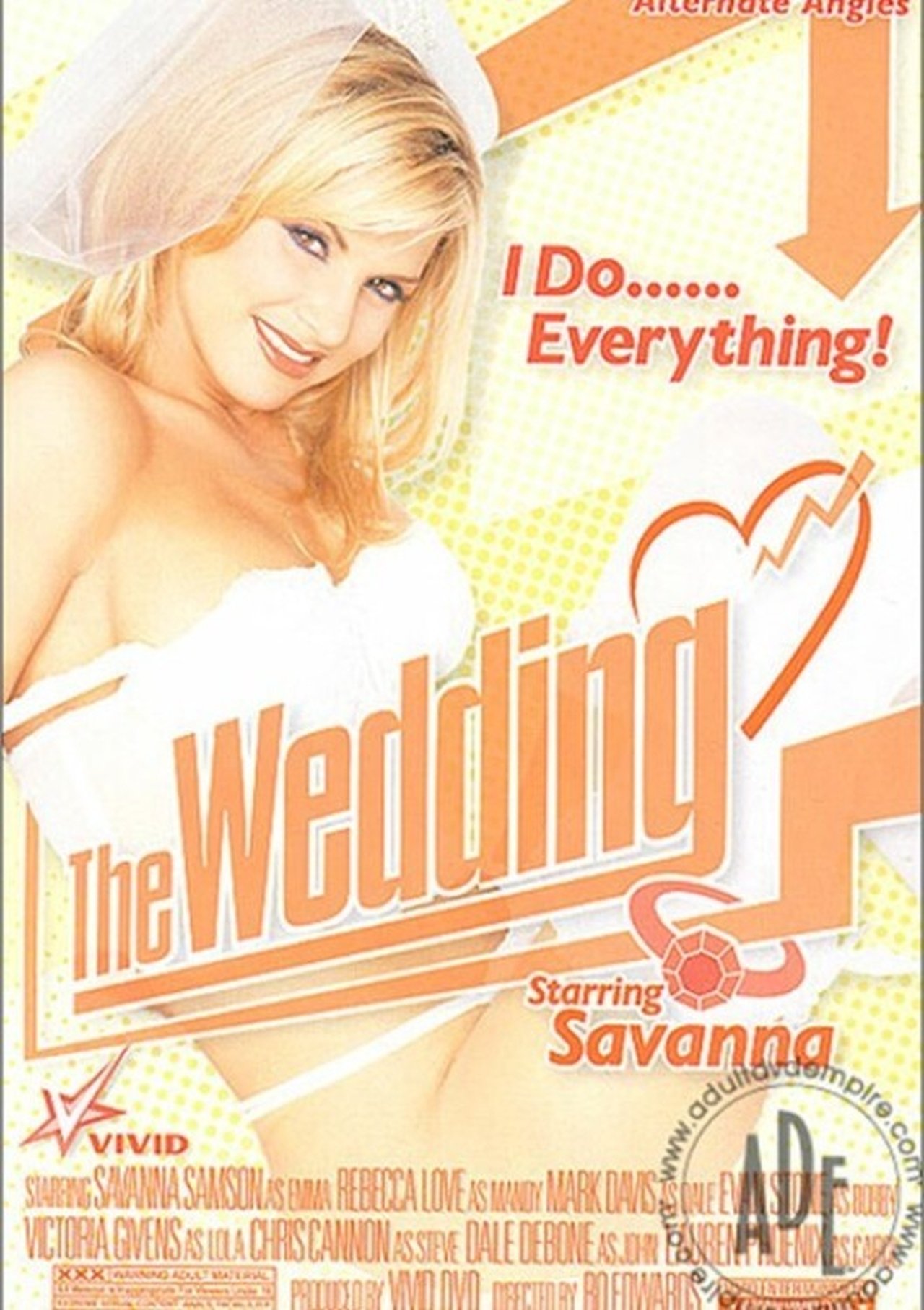 enlarged Poster 0
