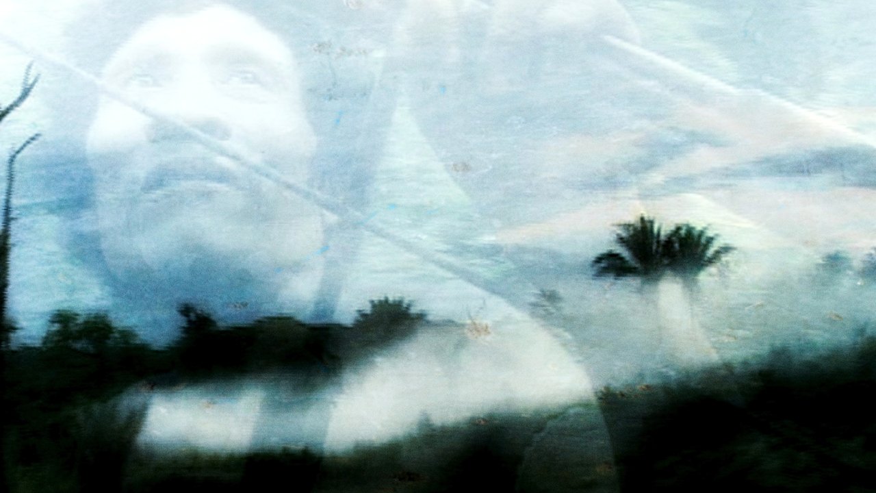 backdrop The Hills of Disorder