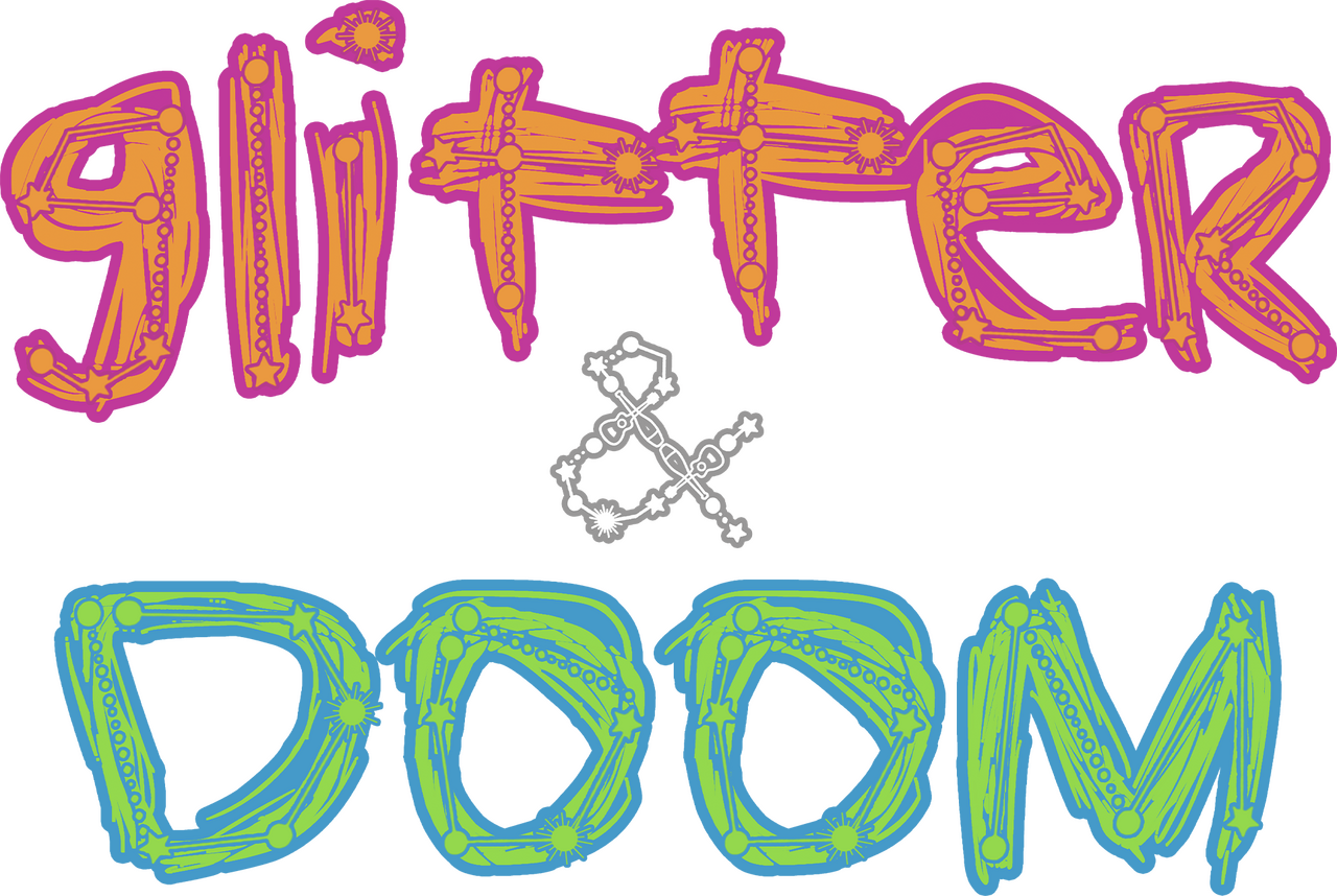 enlarged Logo 0