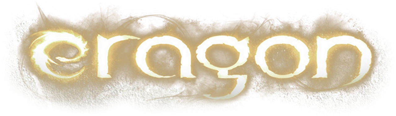 enlarged Logo 0