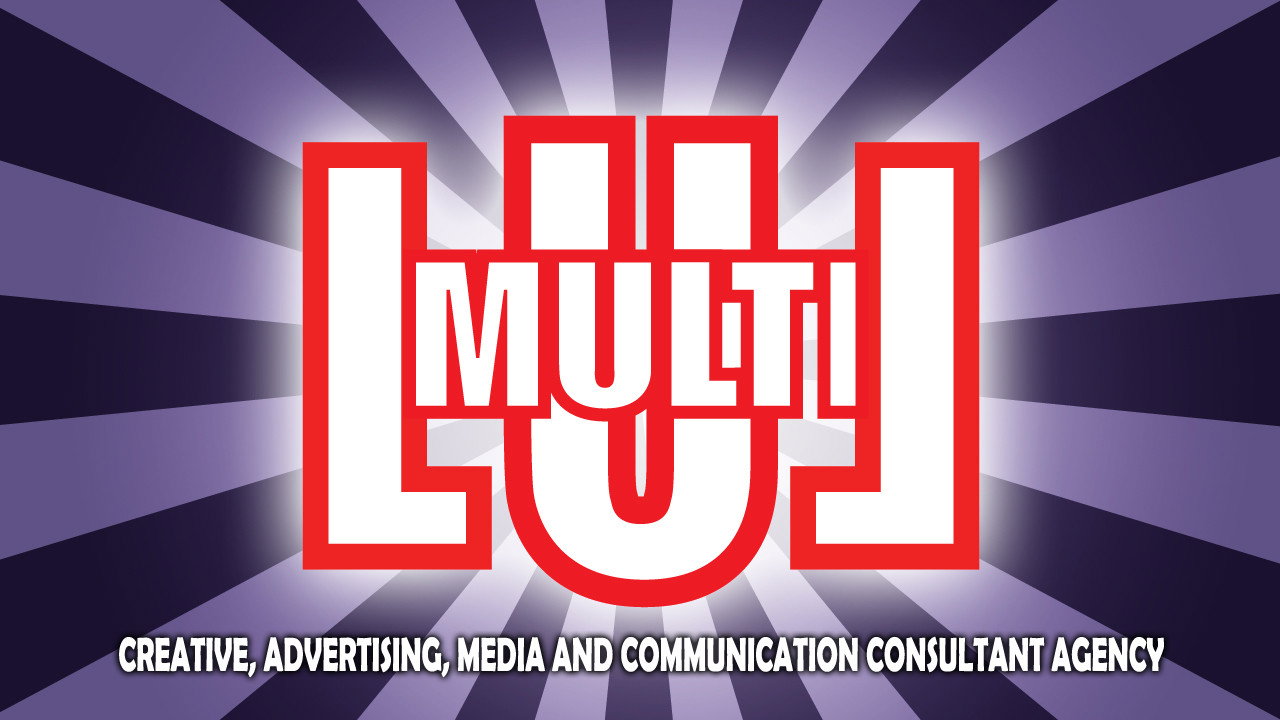 backdrop Jiskefet: Multilul